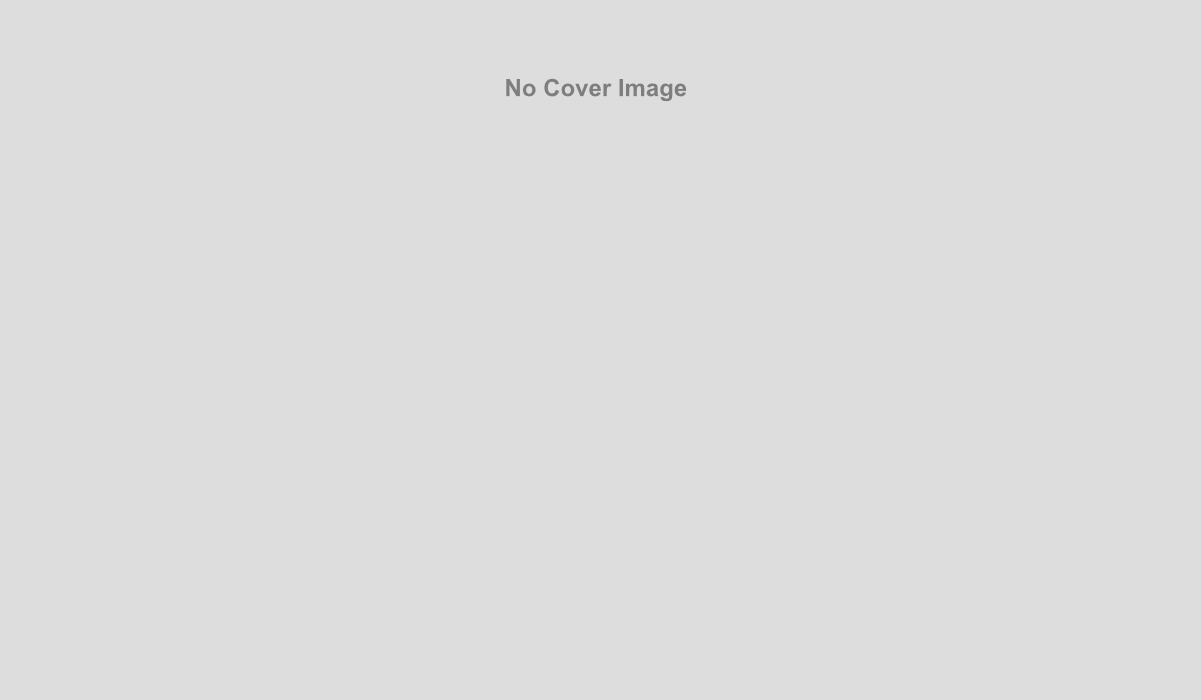 default cover | PUNGGAWA NEWS