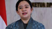 Ancaman Serius Judi Online Puan Minta Pemerintah Tak Tinggal Diam | PUNGGAWA NEWS