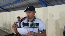 Asisten Pemkab Sinjai Buka Mansa Futsal Cup 2 Dorong Sportivitas Pelajar | PUNGGAWA NEWS