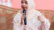 Dari Desa untuk Bangsa Bupati Sinjai Dorong Posyandu Jadi Garda Terdepan Kesehatan | PUNGGAWA NEWS