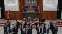 Pelantikan Pengurus IDI Sinjai Periode 2024-2027, Diharapkan Dorong Peningkatan Layanan Kesehatan 13 Pelantikan Pengurus IDI Sinjai Periode 2024 2027 Diharapkan Dorong Peningkatan Layanan Kesehatan scaled | PUNGGAWA NEWS