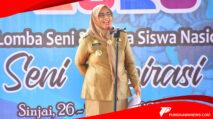 Bupati Sinjai Dukung Penuh FLS2N dan O2SN 2025: Ajang Pembinaan Karakter dan Bakat Siswa 2 02SN DISDIK 1 scaled | PUNGGAWA NEWS