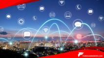 10G China scaled | PUNGGAWA NEWS