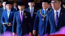 1 20250515 012607 0000 | PUNGGAWA NEWS