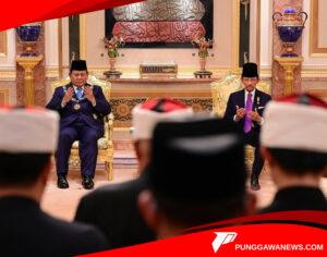2 20250515 012607 0001 | PUNGGAWA NEWS