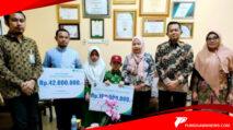 BPJS PEDULI scaled | PUNGGAWA NEWS