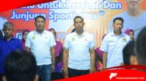 BUPATI CUP SINJAI PBSI scaled | PUNGGAWA NEWS