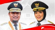 GUBERNUR SULSEL scaled | PUNGGAWA NEWS