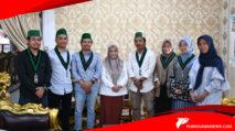HMISINJAI scaled | PUNGGAWA NEWS