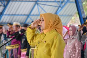 Hardiknas 2025, Bupati Sinjai Tegaskan Peran Strategis Guru dalam Membangun Bangsa 2 Hardiknas 2025 1 | PUNGGAWA NEWS