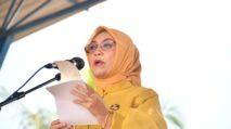 Hardiknas 3 scaled | PUNGGAWA NEWS