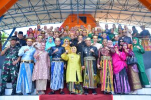 Hardiknas 2025, Bupati Sinjai Tegaskan Peran Strategis Guru dalam Membangun Bangsa 3 IMG 20250502 WA0070 | PUNGGAWA NEWS