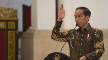 Jokowi Tempuh Jalur Hukum | PUNGGAWA NEWS