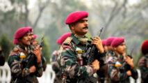 Ketegangan Meningkat India dan Pakistan Terlibat Konflik Terbuka di Kashmir | PUNGGAWA NEWS