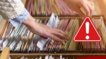 LARANGAN PENAHANAN IJASAH | PUNGGAWA NEWS