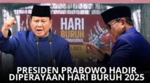 Langkah Berani Presiden Prabowo Hadiah untuk Buruh di Hari May Day 20250501 123624 0000 scaled | PUNGGAWA NEWS