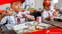 MAKANAN BERGIZI GRATIS scaled | PUNGGAWA NEWS