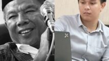 OPINI | PUNGGAWA NEWS