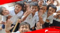 PENDIDIKAN GRATIS scaled | PUNGGAWA NEWS