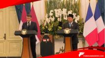 PRABOWORI scaled | PUNGGAWA NEWS