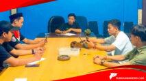Momentum Harlah KNPI ke-52: Ketua DPD KNPI Makassar Ajak Pemuda Siapkan Diri Jadi Pemimpin Bangsa 10 PUNGGAWANEWS.COM 52tahun knpi scaled | PUNGGAWA NEWS