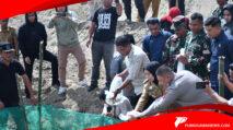 Di Bawah Komando Bupati Ratnawati, Sinjai Tancap Gas Menuju Lumbung Tambak Berkelanjutan 4 PUNGGAWANEWS.COM BUPATIRATNAWATI scaled | PUNGGAWA NEWS