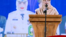 PUNGGAWANEWS.COM BUPATISINJAI | PUNGGAWA NEWS