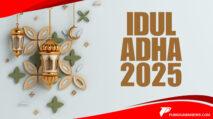 PUNGGAWANEWS.COM IDULADHA2025 scaled | PUNGGAWA NEWS