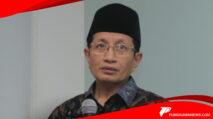 PUNGGAWANEWS.COM KEMENAG scaled | PUNGGAWA NEWS