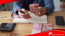 PUNGGAWANEWS.COM KOPERASI MERAH PUTIH scaled | PUNGGAWA NEWS