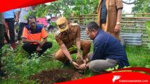 PUNGGAWANEWS.COM andi mahyanto scaled | PUNGGAWA NEWS