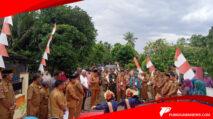 PUNGGAWANEWS.COM camatsinsel scaled | PUNGGAWA NEWS