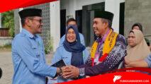 PUNGGAWANEWS.COM haisinjai scaled | PUNGGAWA NEWS