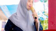 PUNGGAWANEWS.COM kebangkitan nasional | PUNGGAWA NEWS