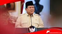 Simak 6 Insentif Prabowo yang Digelontorkan Mulai 5 Juni, Mulai Diskon Tarif Listrik Sampai Bantuan Sosial 2 PUNGGAWANEWS.COM prabowosubianto scaled | PUNGGAWA NEWS