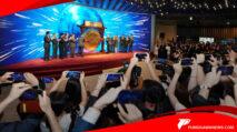 PUNGGAWANEWS.COM 20250523 132808 0000 scaled | PUNGGAWA NEWS