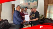 Koperasi Merah Putih Desa Puncak Wujud Nyata Program Ekonomi Presiden Prabowo Subianto di Sinjai 2 PUNGGAWANEWS.COM 20250523 144237 0000 scaled | PUNGGAWA NEWS