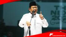 PUNGGAWANEWS.COM 20250523 211122 0000 scaled | PUNGGAWA NEWS