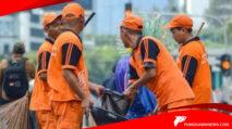 Pemkot Makassar Siapkan Skema PJLP untuk Selamatkan Ribuan Honorer yang Tak Ikut Seleksi PPPK 15 PUNGGAWANEWS.COM 20250524 202450 0000 scaled | PUNGGAWA NEWS