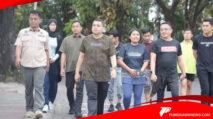 PUNGGAWANEWS.COM 20250525 195641 0000 scaled | PUNGGAWA NEWS