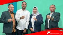 PUNGGAWANEWS.COM 20250531 142158 0000 scaled | PUNGGAWA NEWS