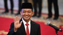 Pemerintah Indonesia Hentikan Impor BBM dari Singapura Alihkan ke Timur Tengah dan AS | PUNGGAWA NEWS