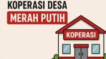 Pemkab Sinjai Rampungkan Tahap Awal Pembentukan Kopdes Merah Putih di Seluruh Desa dan Kelurahan 11 Pemkab Sinjai Rampungkan Tahap Awal Pembentukan Kopdes Merah Putih di Seluruh Desa dan Kelurahan | PUNGGAWA NEWS