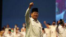 Prabowo Hardiknas2025 | PUNGGAWA NEWS