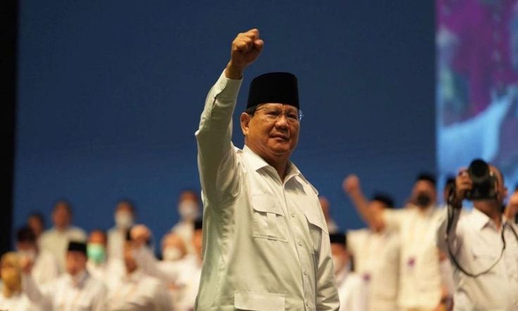 Prabowo-Hardiknas2025