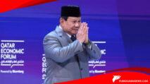 Prabowomuhammadiyah scaled | PUNGGAWA NEWS