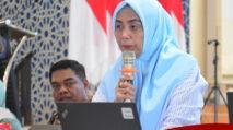 RATNAWATI ARIF 1 | PUNGGAWA NEWS