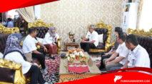SINJAI TERANG scaled | PUNGGAWA NEWS