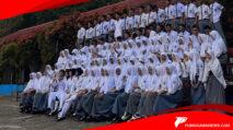 SMAN 14 SINJAI scaled | PUNGGAWA NEWS
