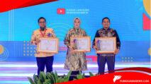 SULSELGUB scaled | PUNGGAWA NEWS